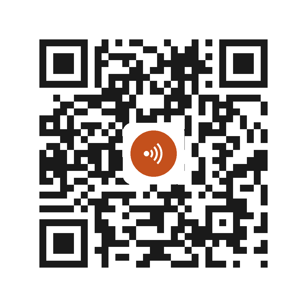 DI9285IP