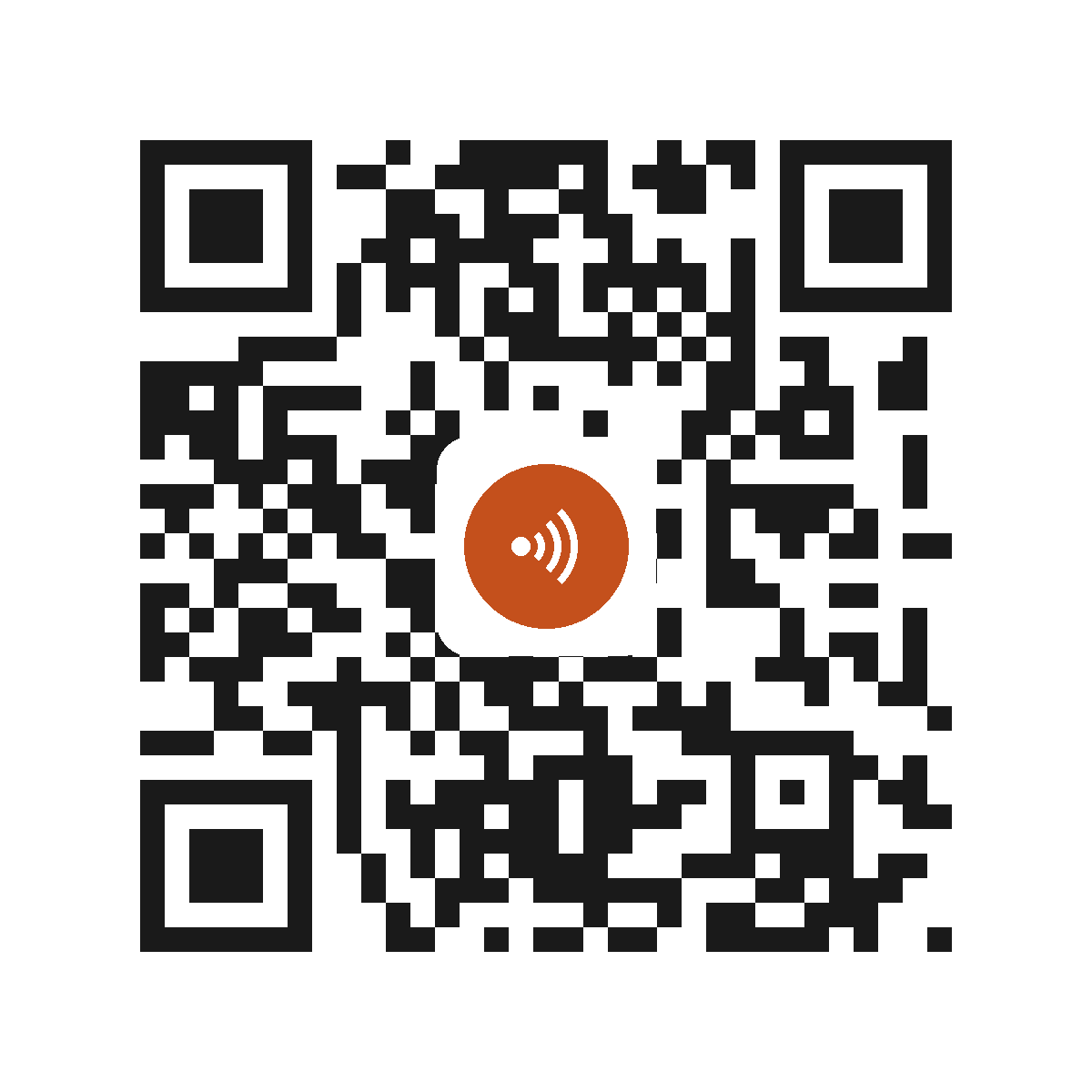 DI9286HT