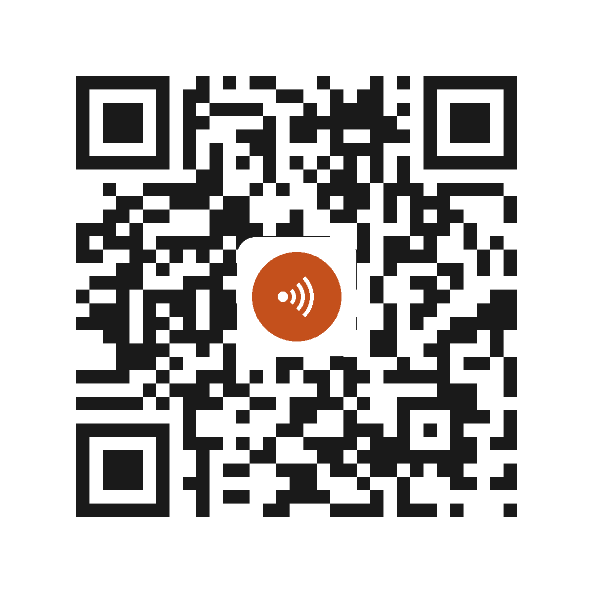 DI9288HT