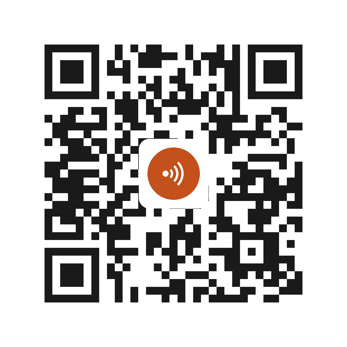 DI9288IP