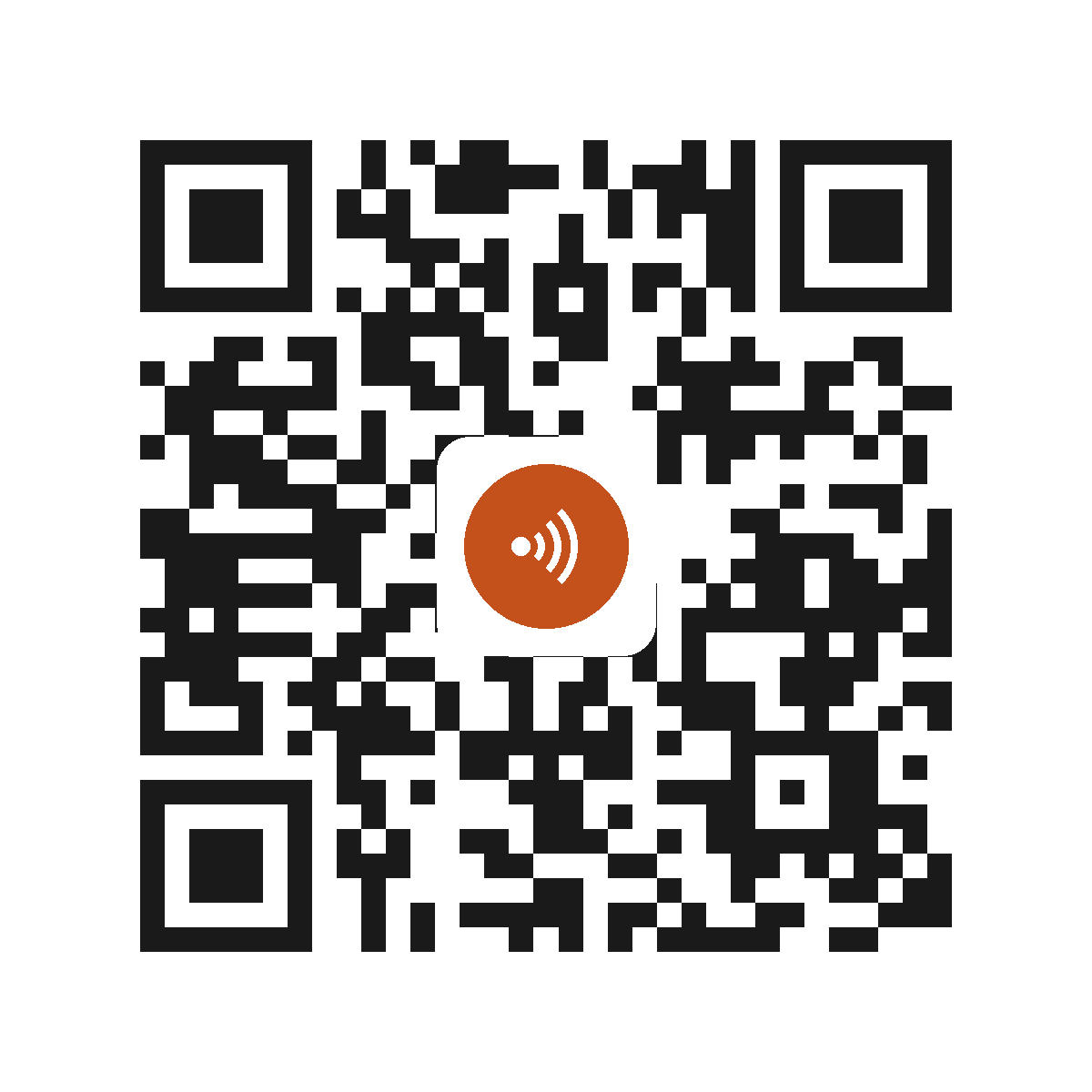 DI9290HT