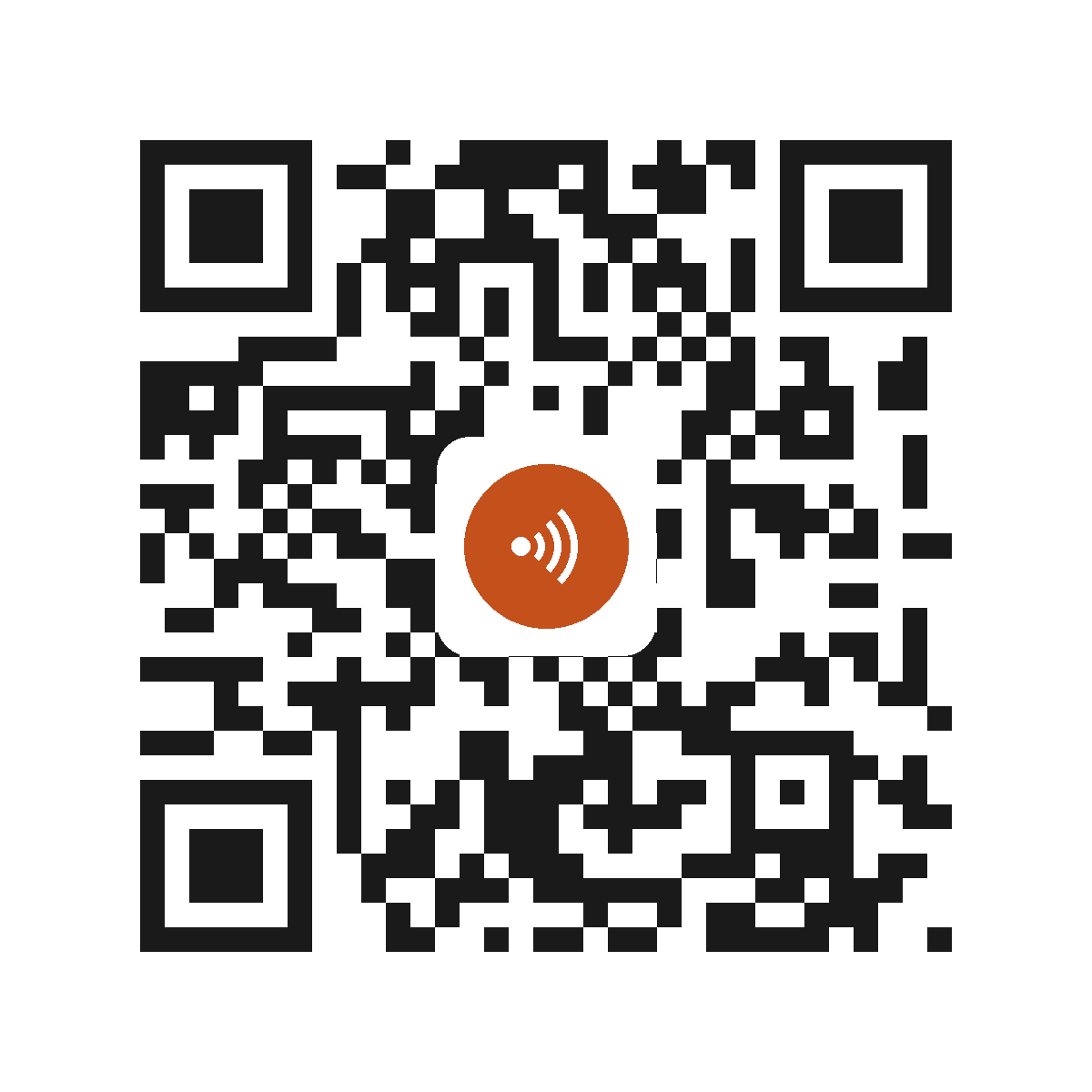 DI9290IP