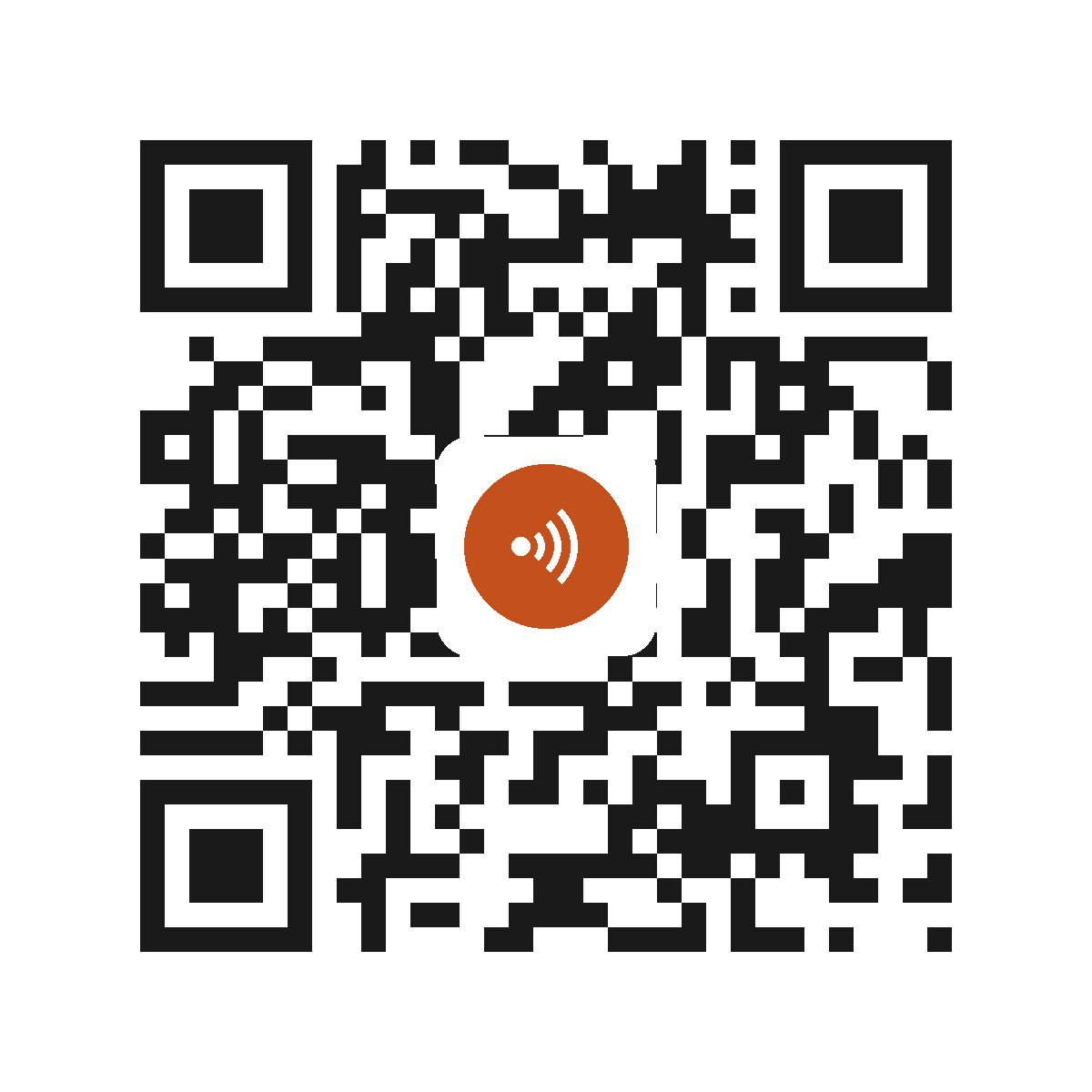 DI9291IP