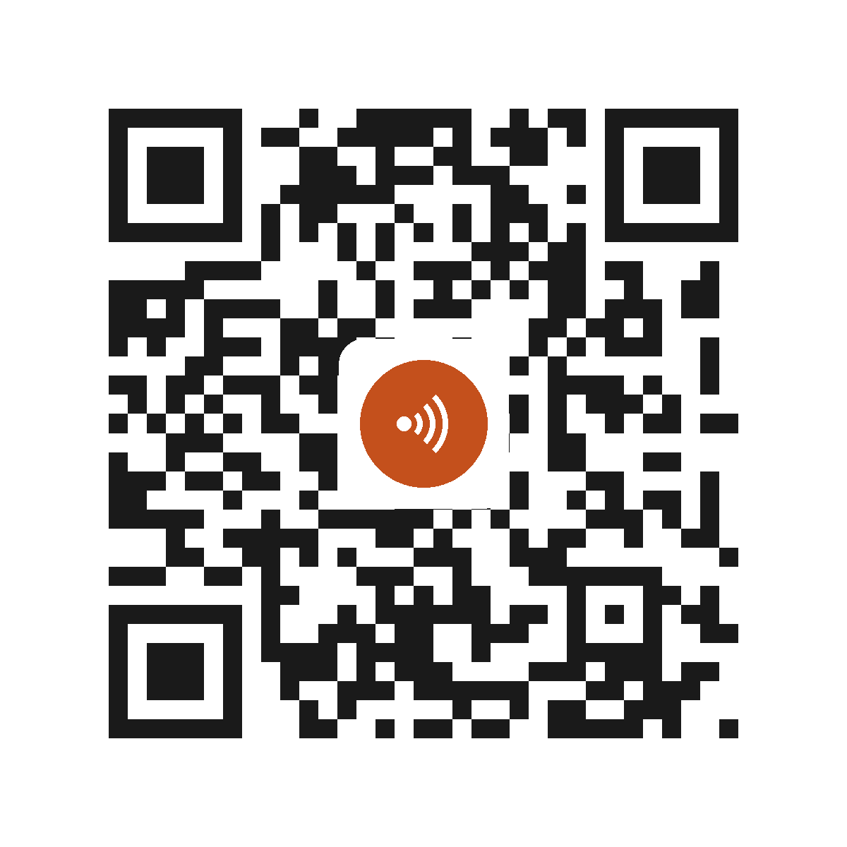 DI9293IM