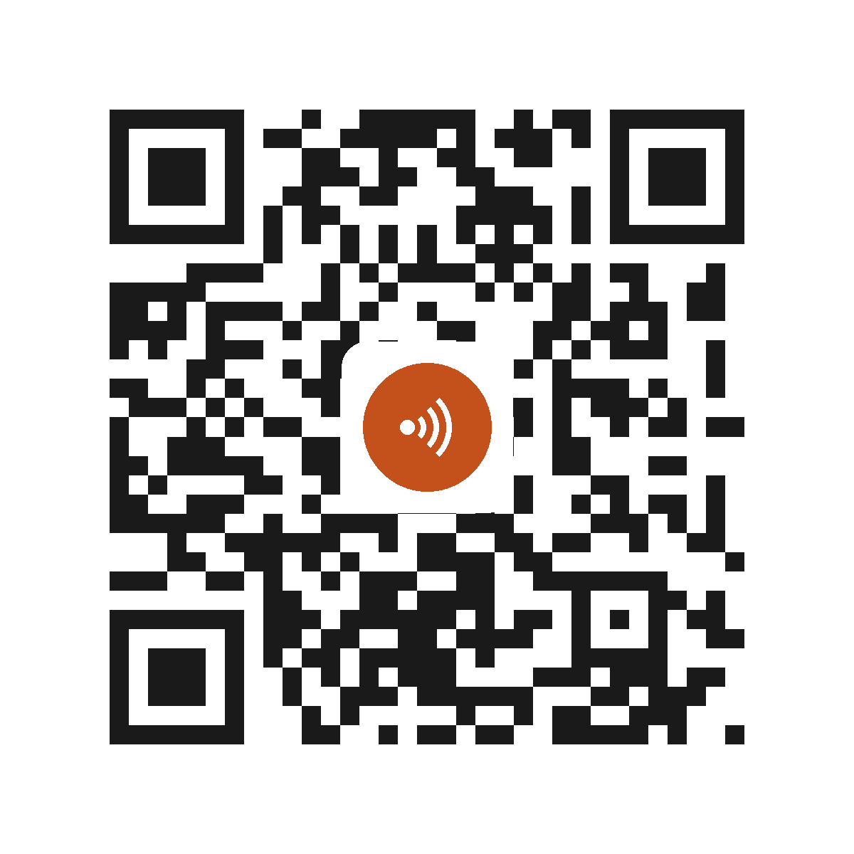 DI9293KB