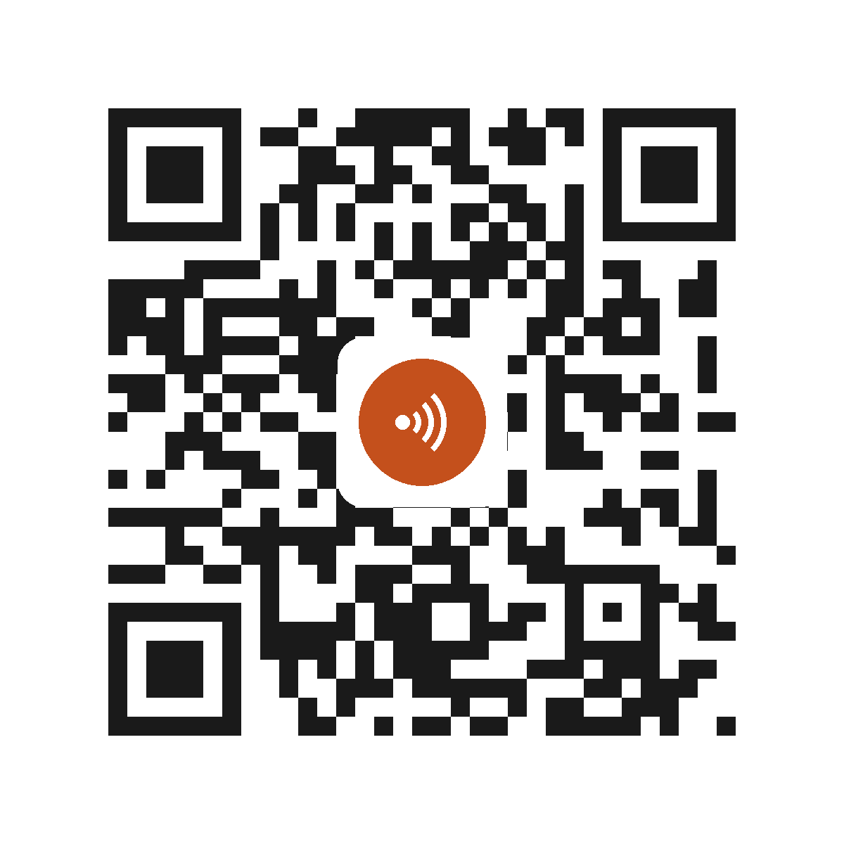 DI9294HT