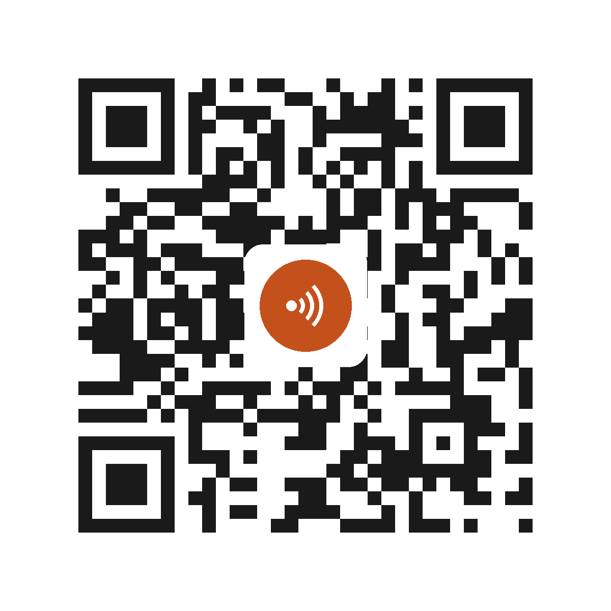 DI9296HT