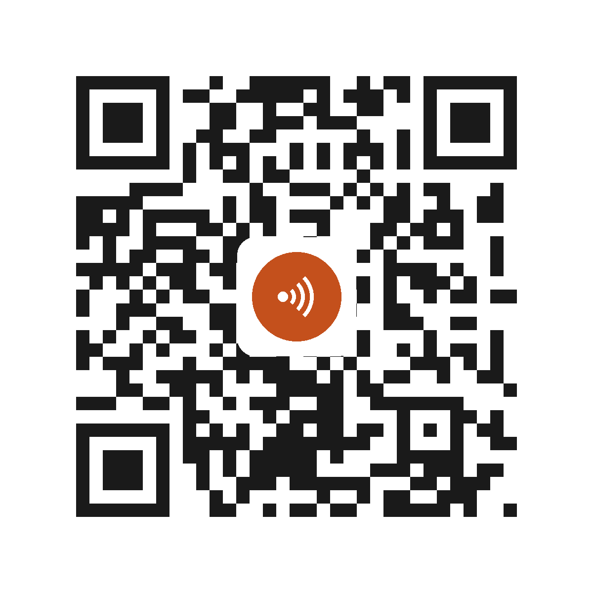 DI9296KB