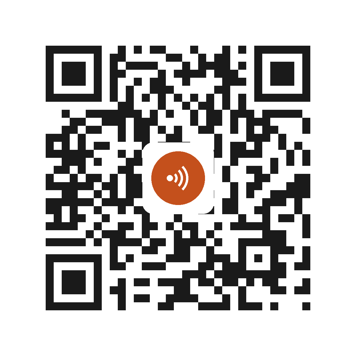 DI9298HT