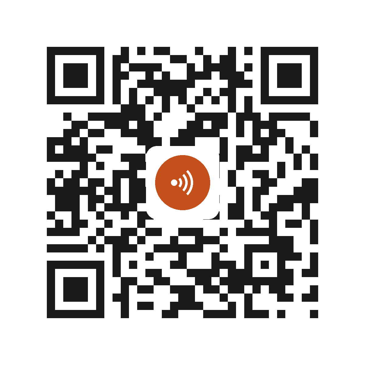 DI9299HT