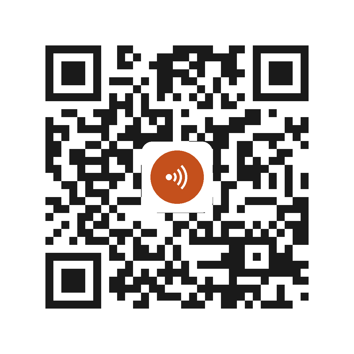 DI9301IP