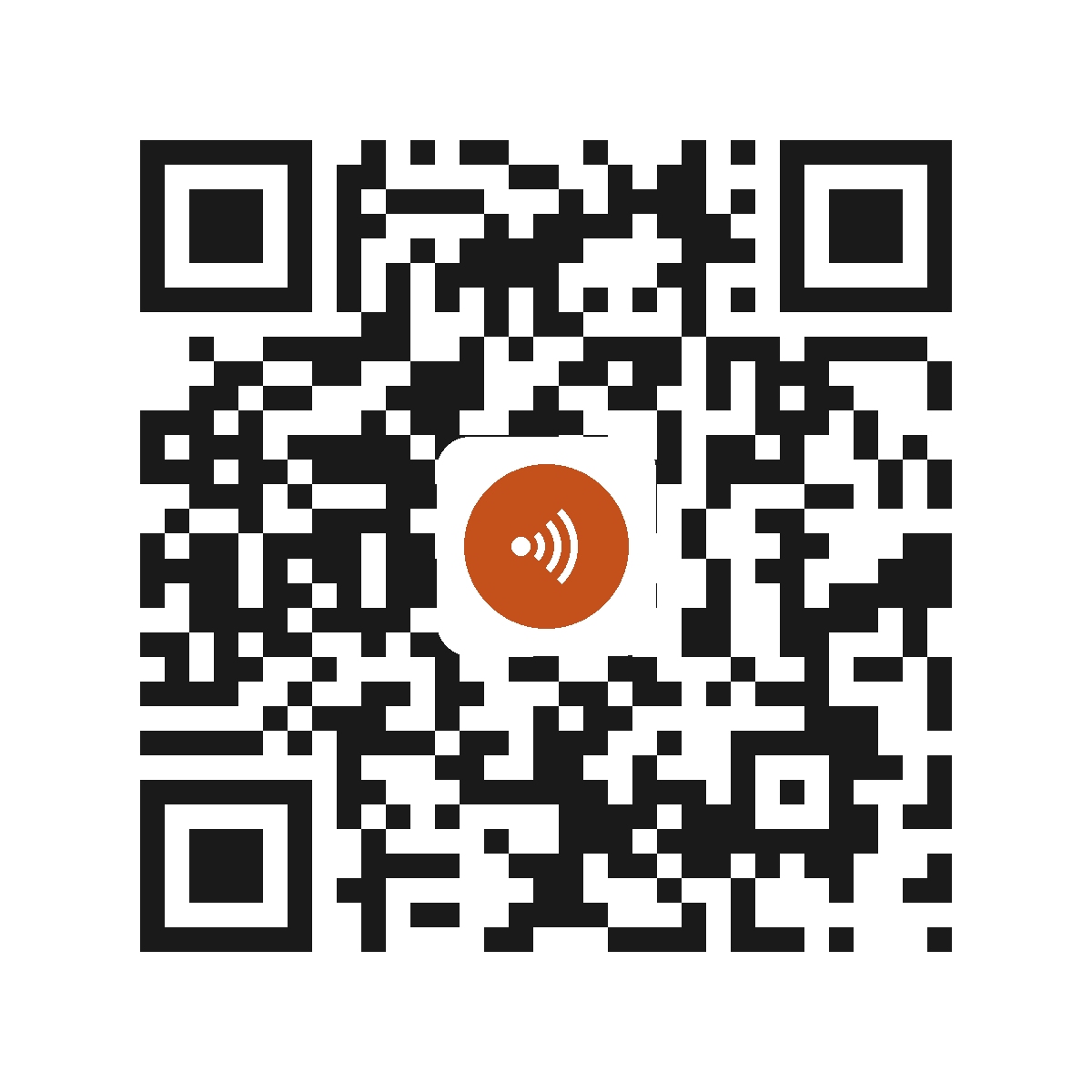 DI9306IP