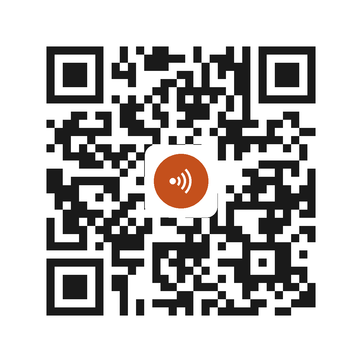 DI9308IP