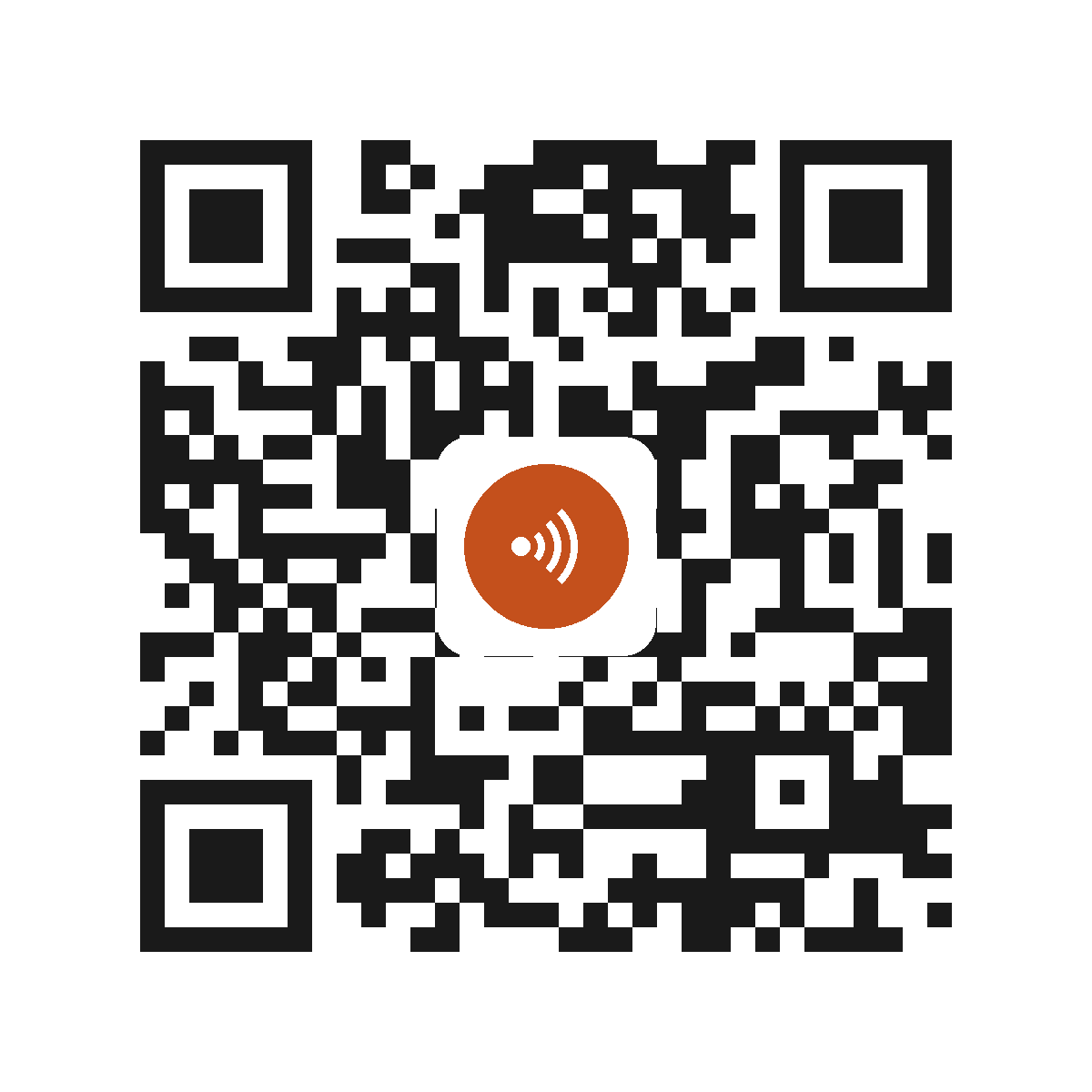 DI9309IP