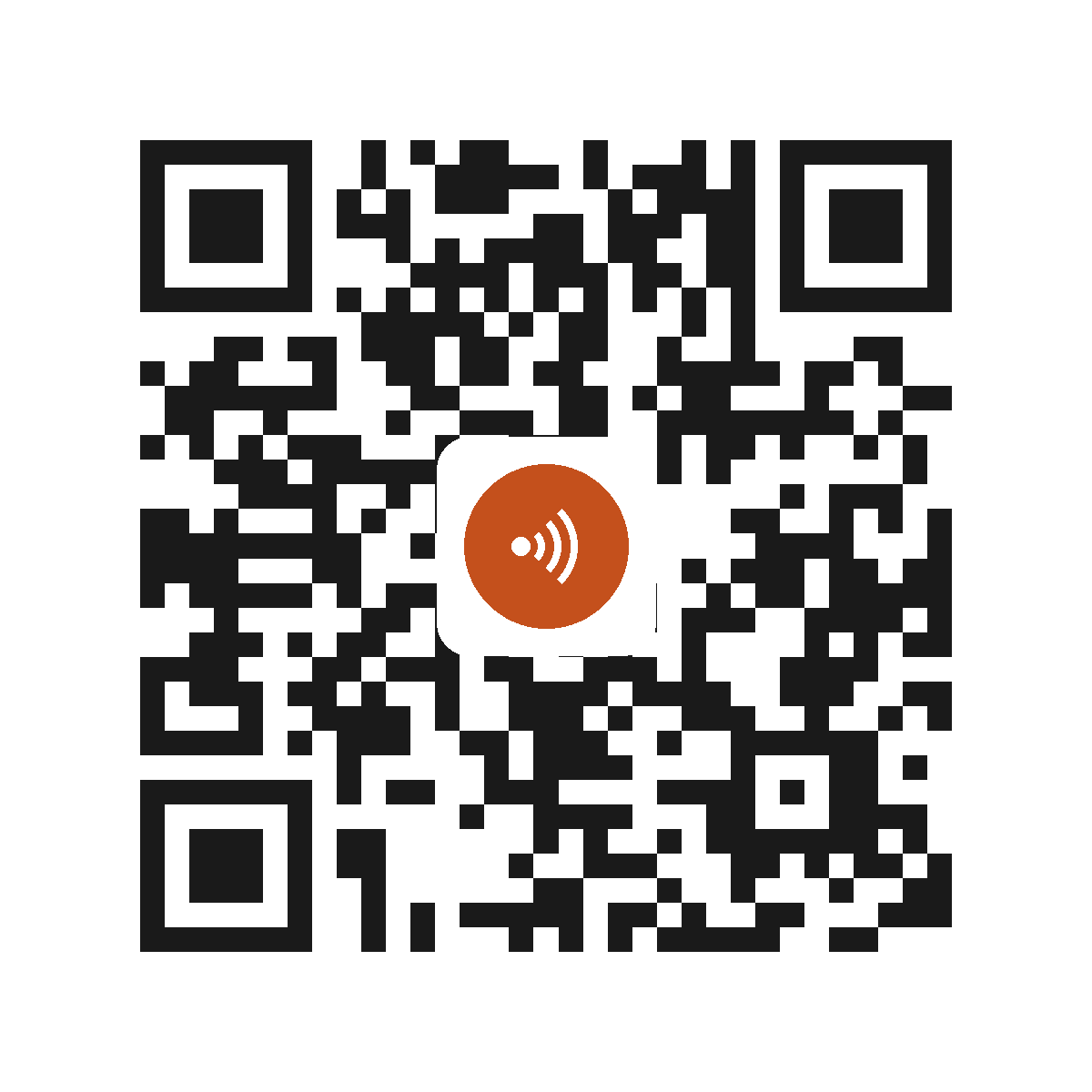DI9313IP