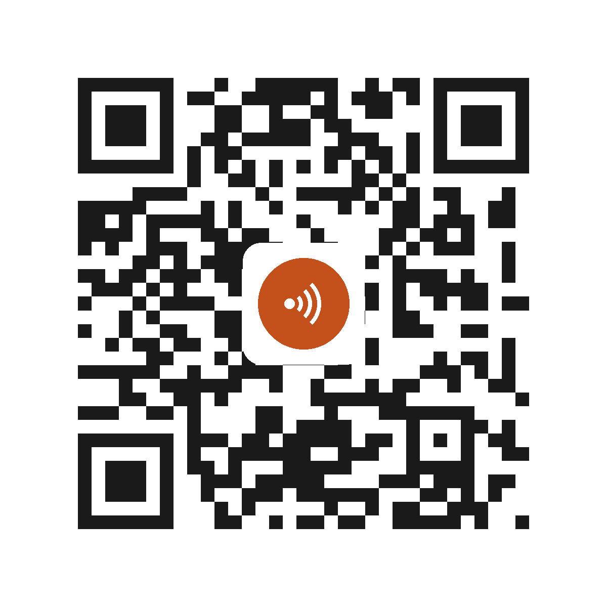 DI9314IP