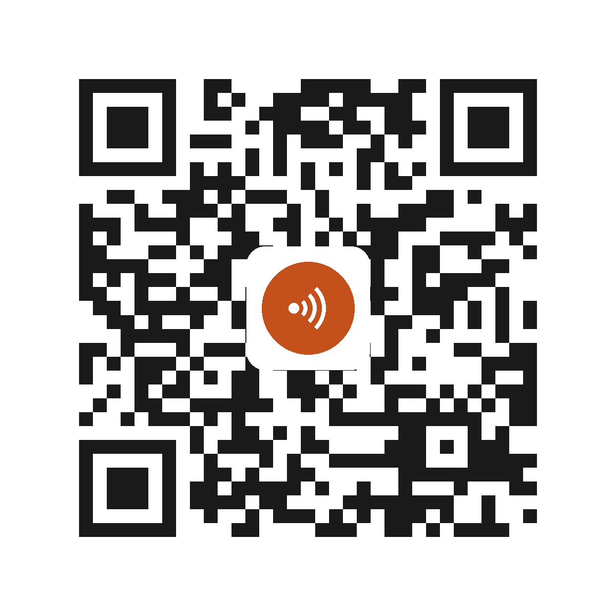 DI9316IP
