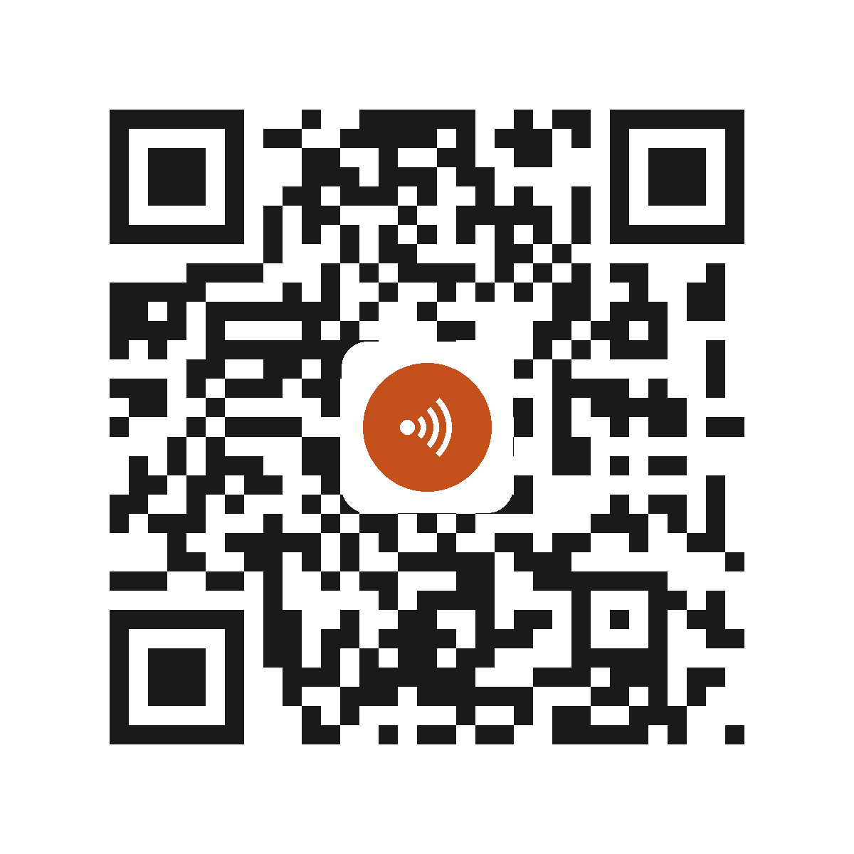 DI9318IP