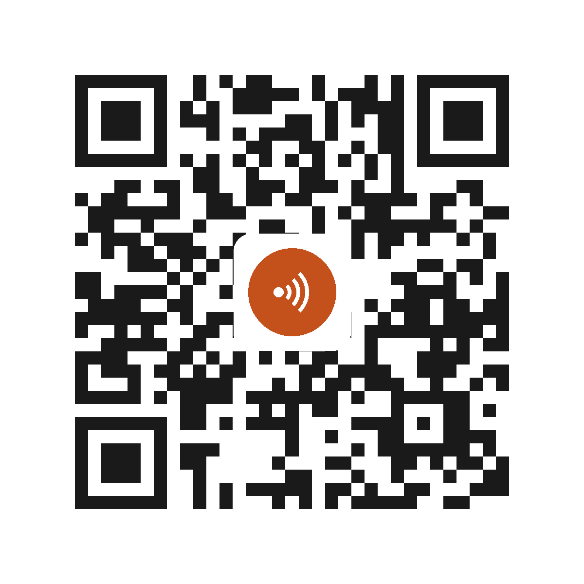DI9320IP