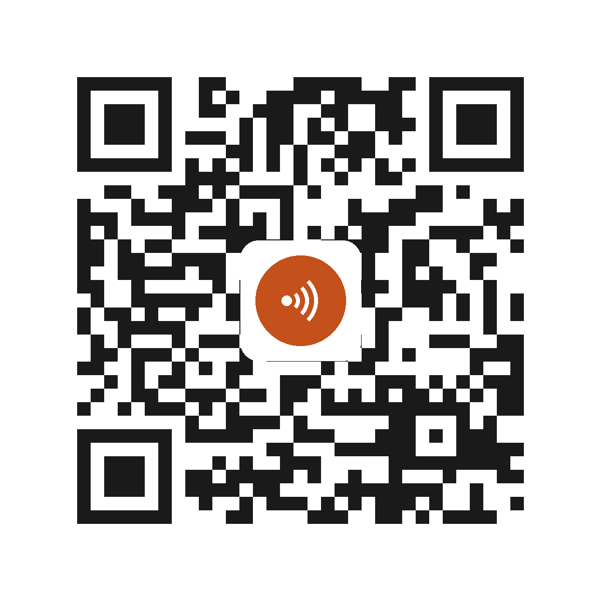 DI9320MP