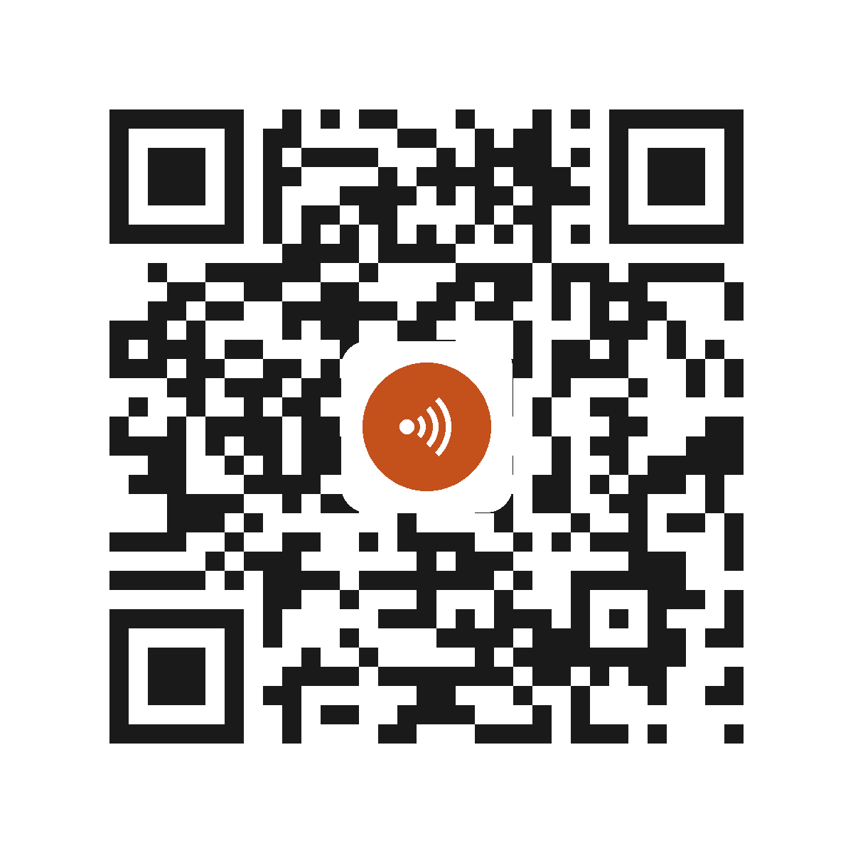 DI9325IP