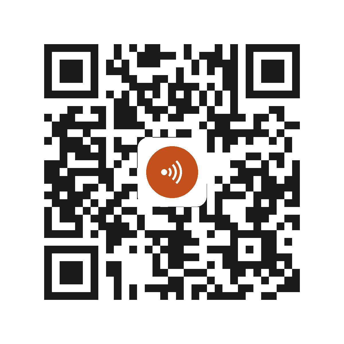 DI9326IP