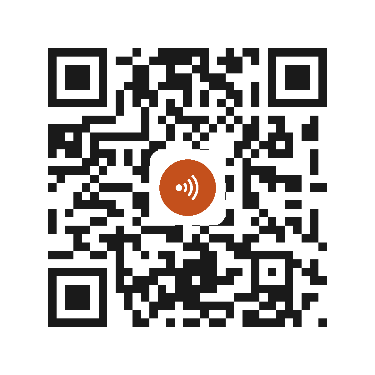 DI9331IB