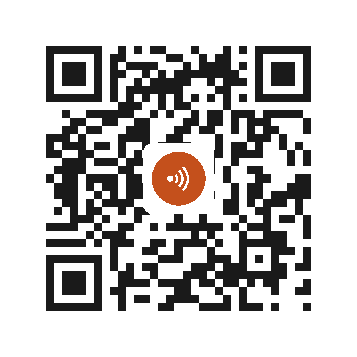 DI9331MP