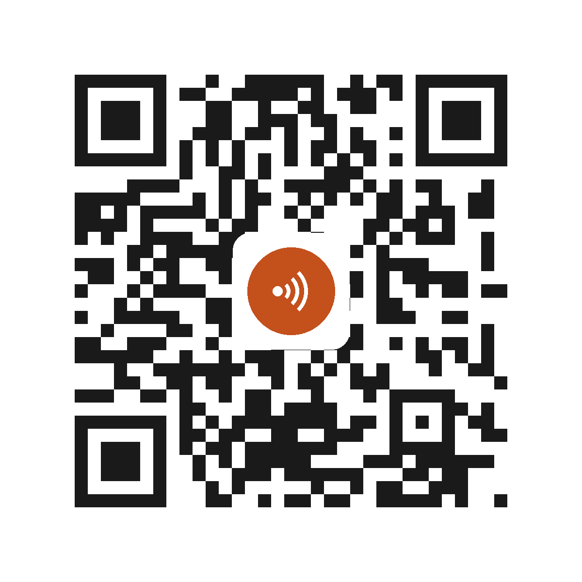 DI9434PC