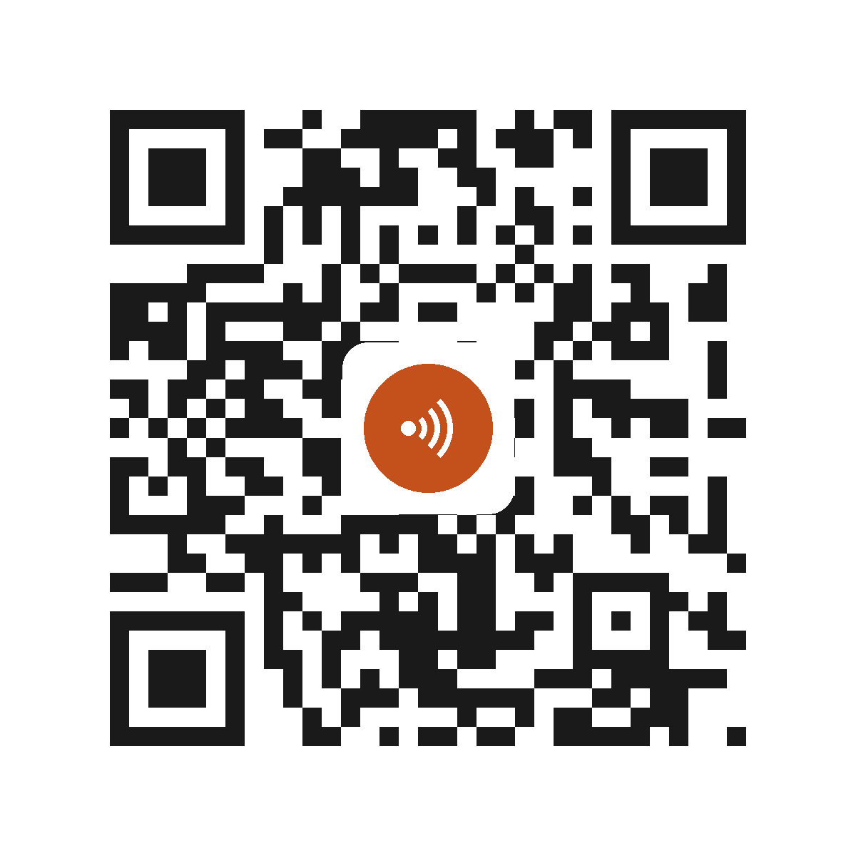 DI9435PC