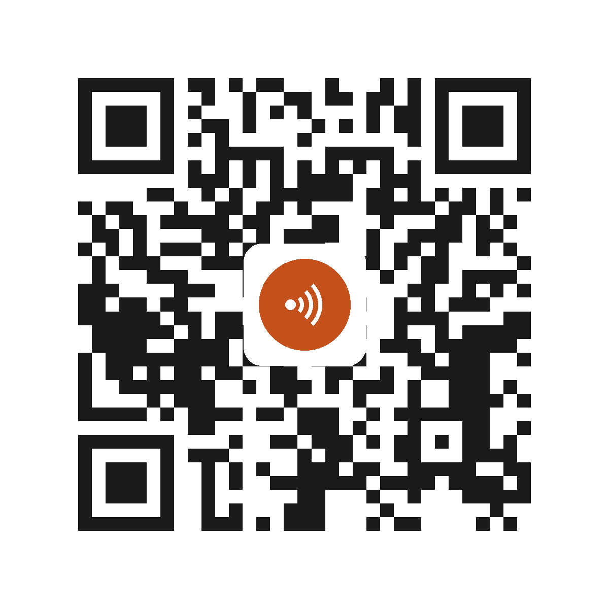 DI9436PC