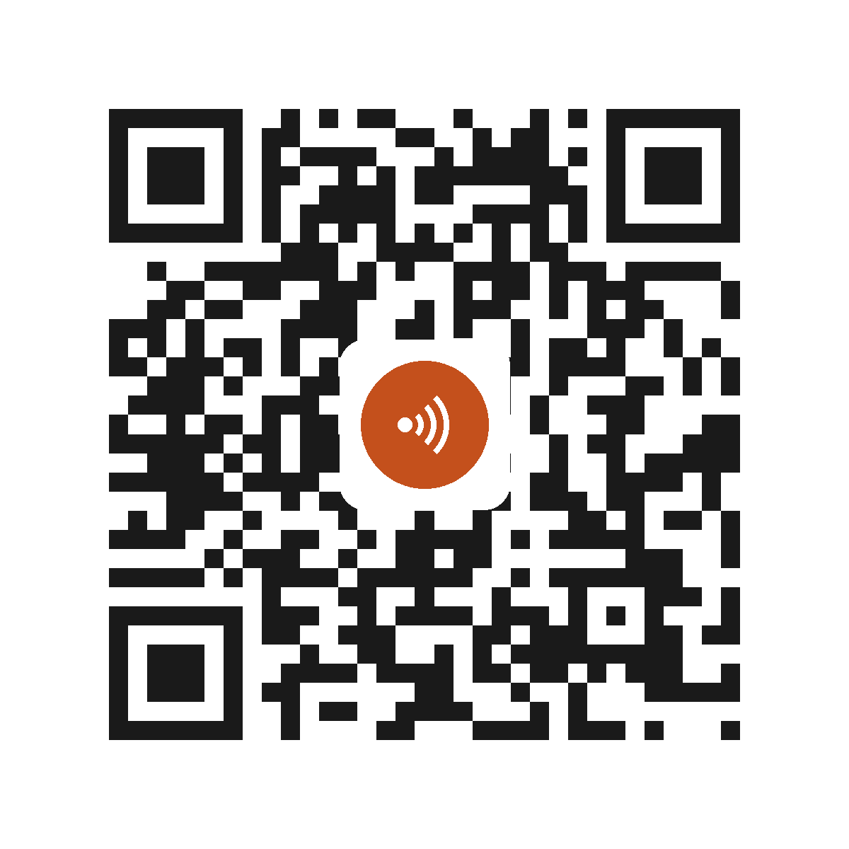 DI9446PC