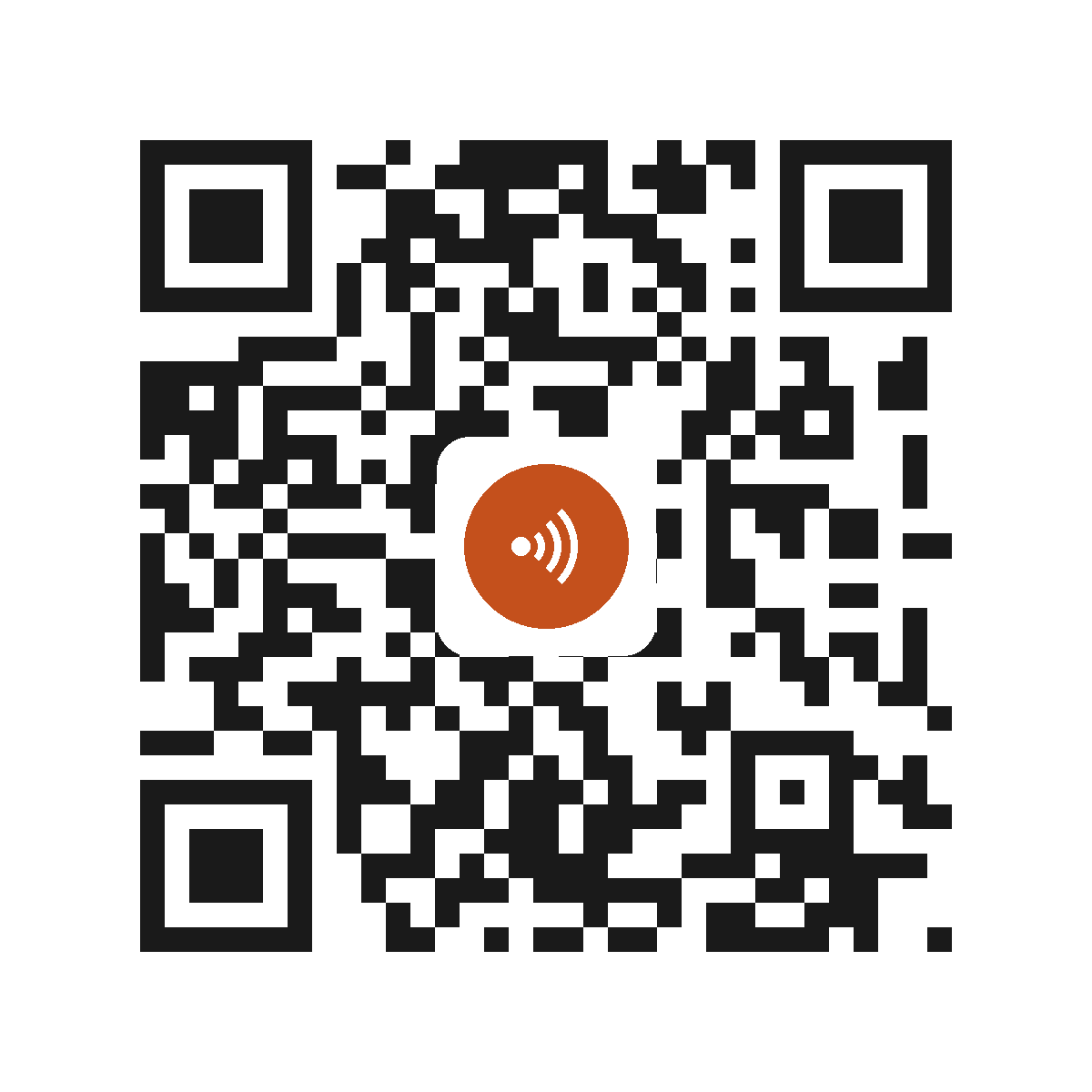 DI9463PC
