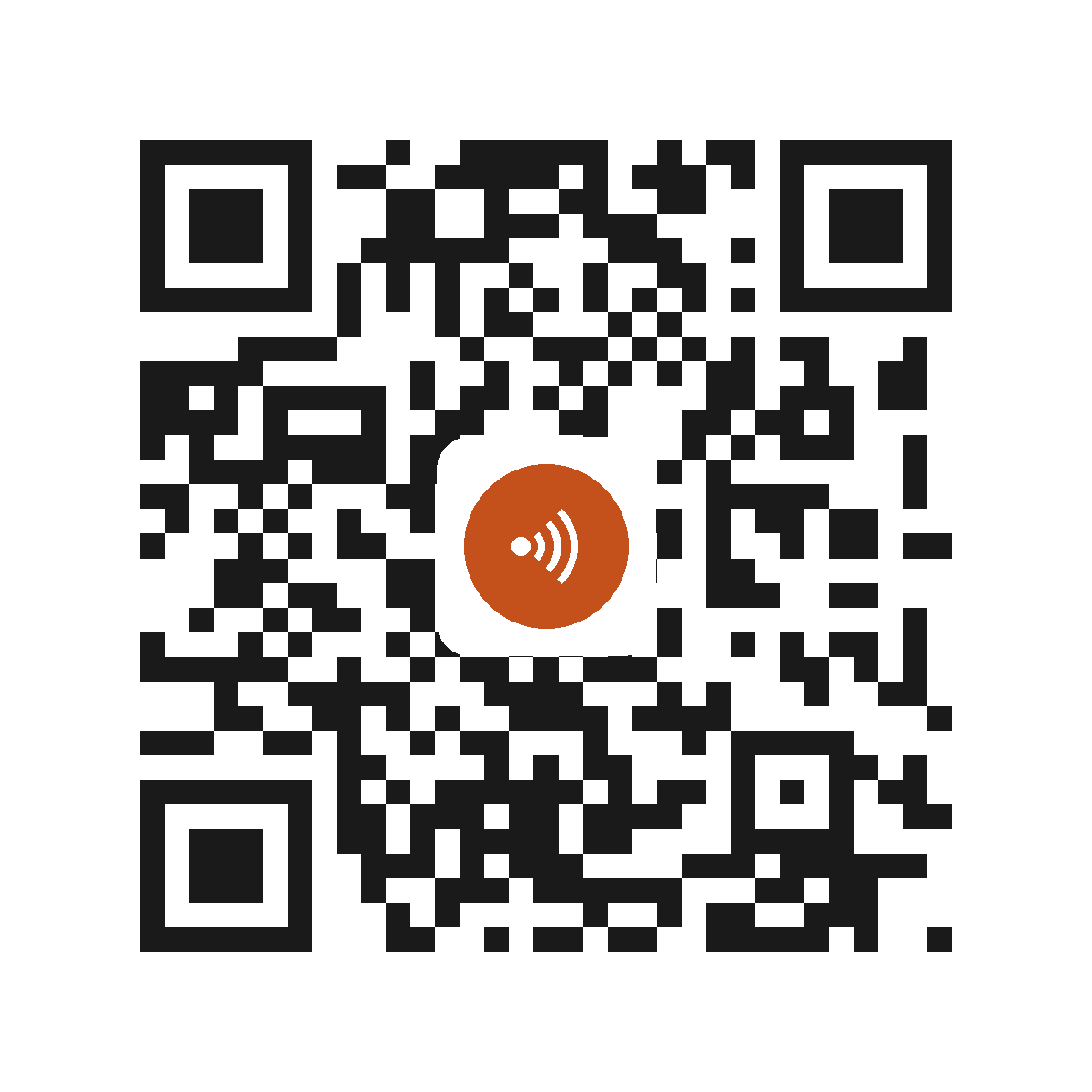 DI9464PC