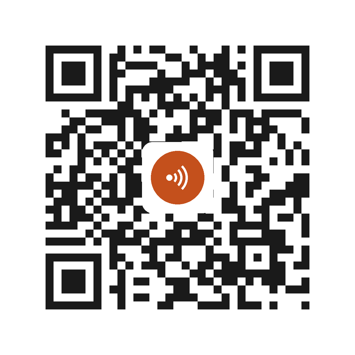 DI9518BA