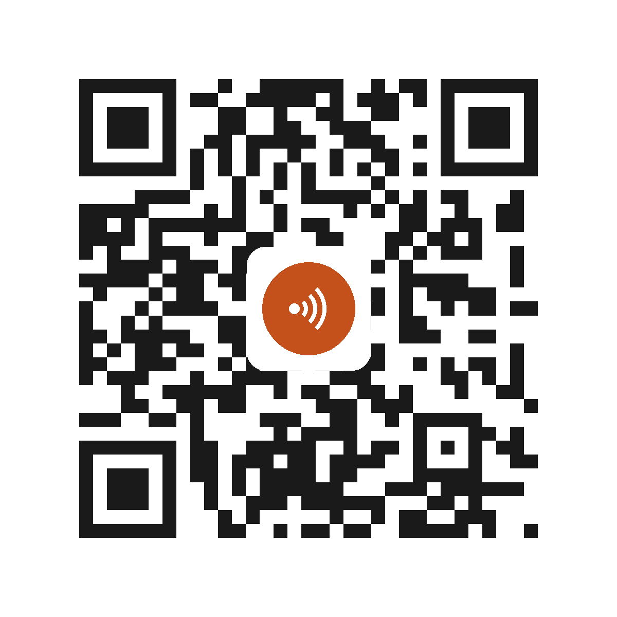 DI9524PC