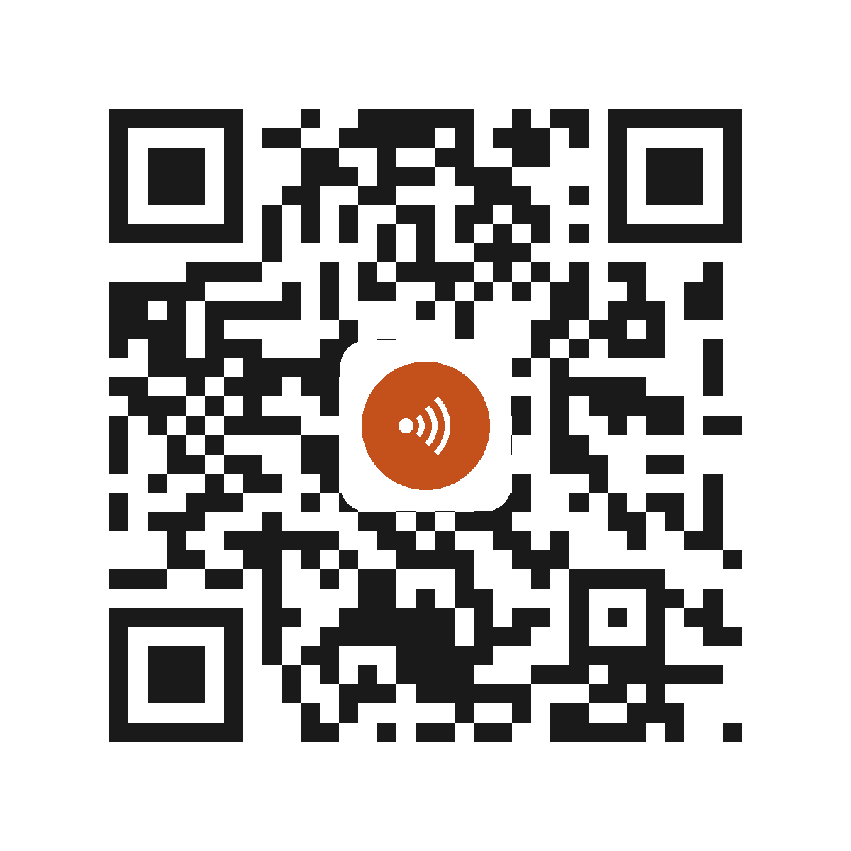 DI9525PC