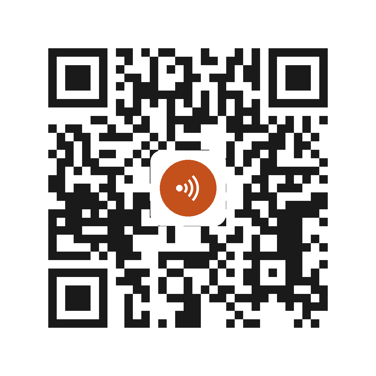 DI9526PC
