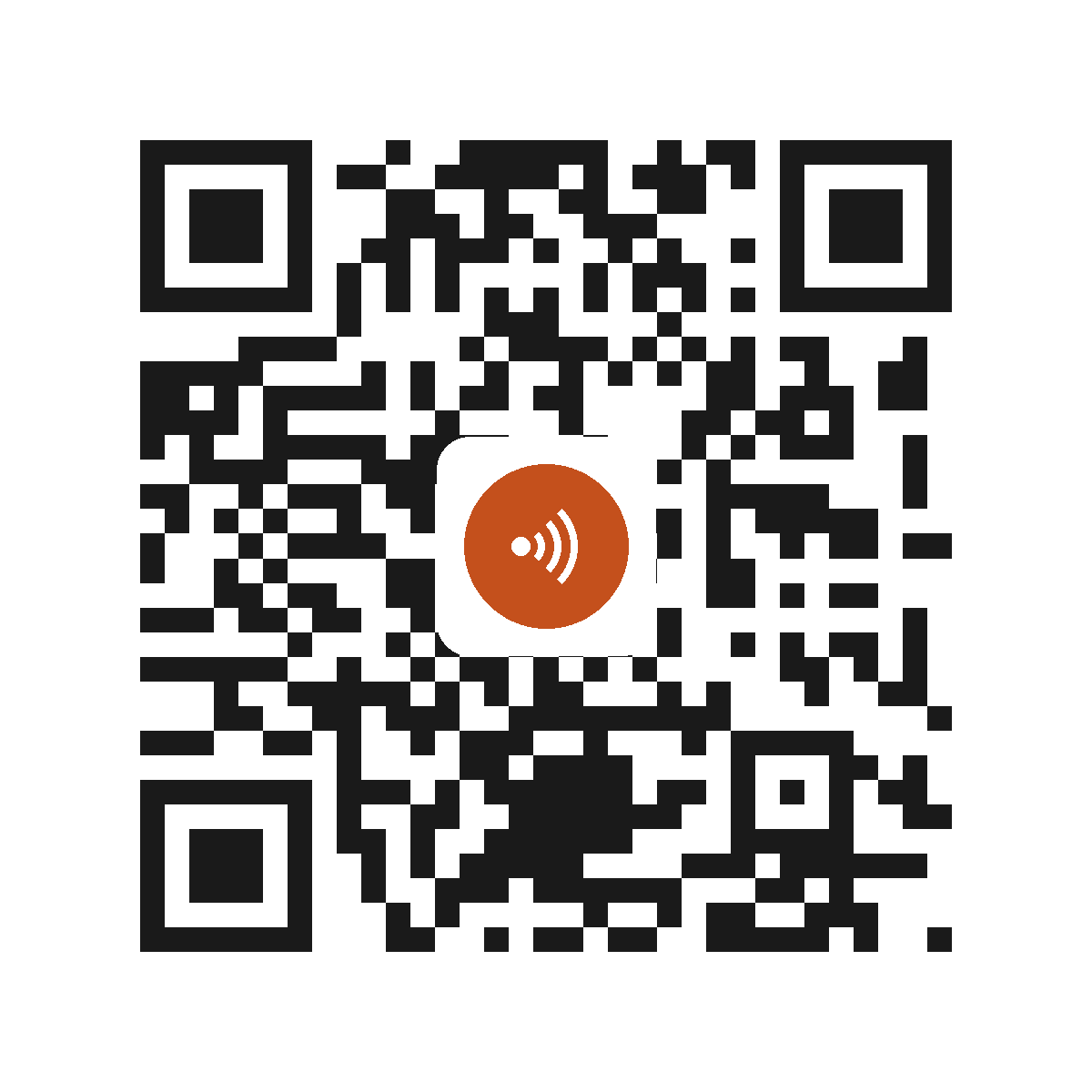 DI9528PC