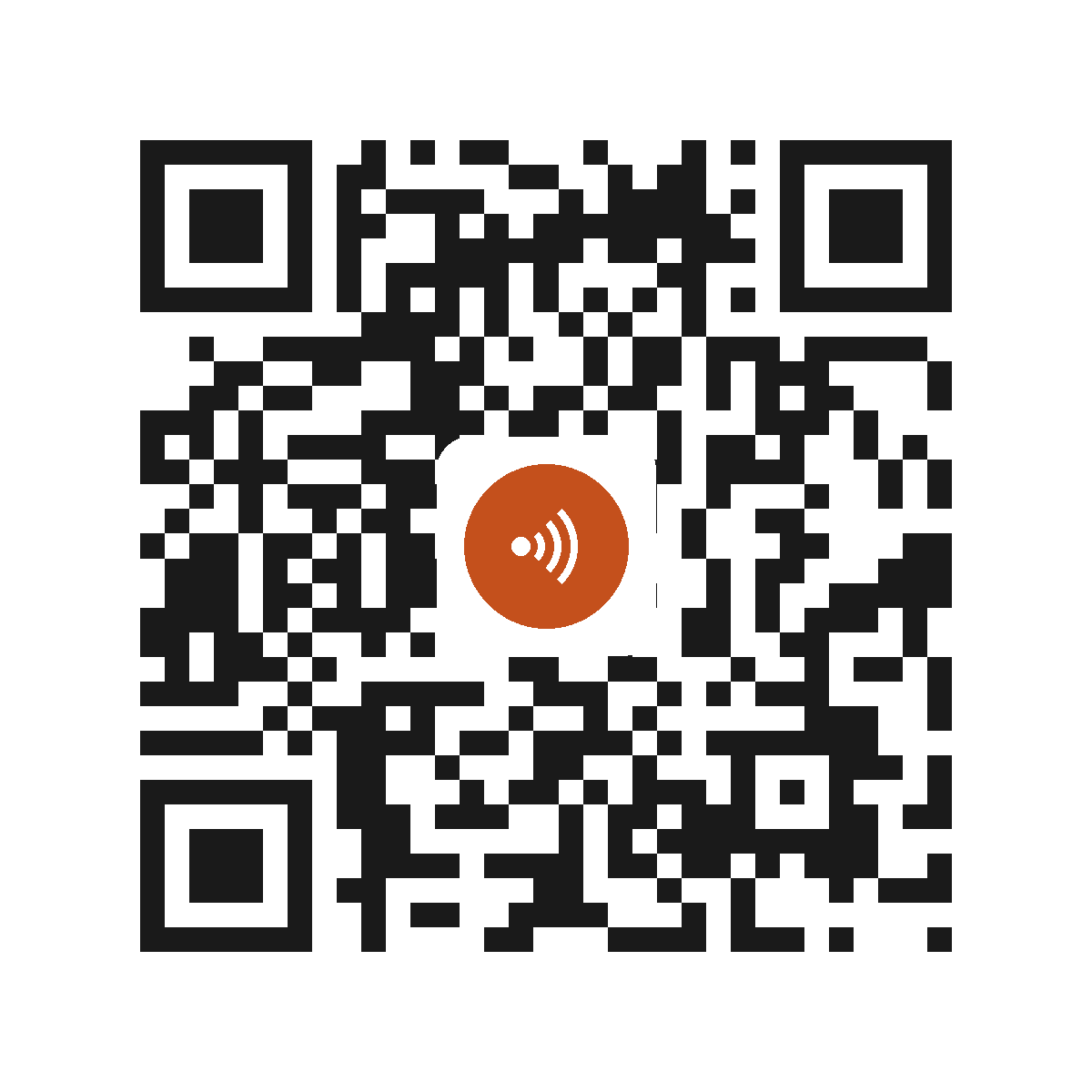 DI9529AP