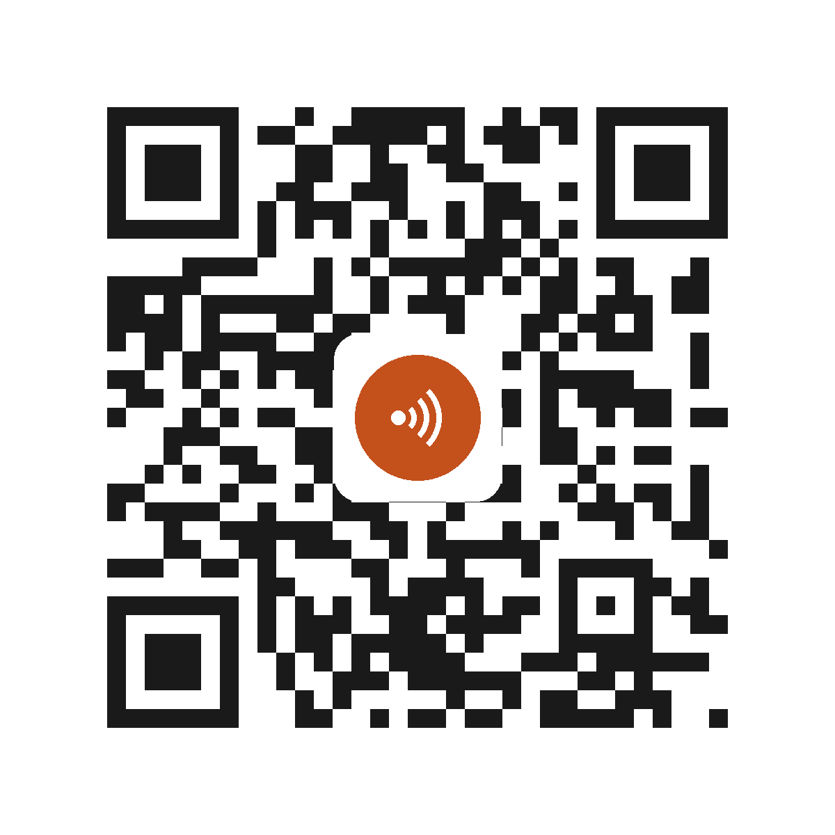 DI9529BA