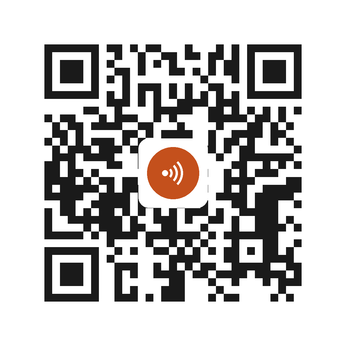 DI9529PC