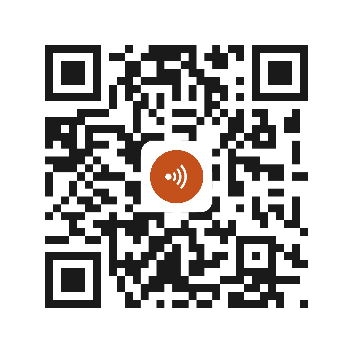 DI9532PC