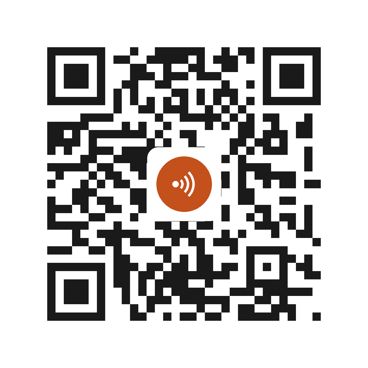 DI9533BA