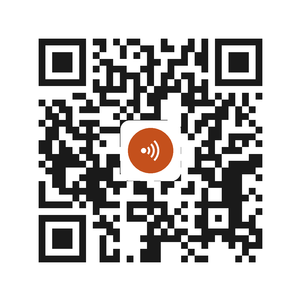 DI9535PC