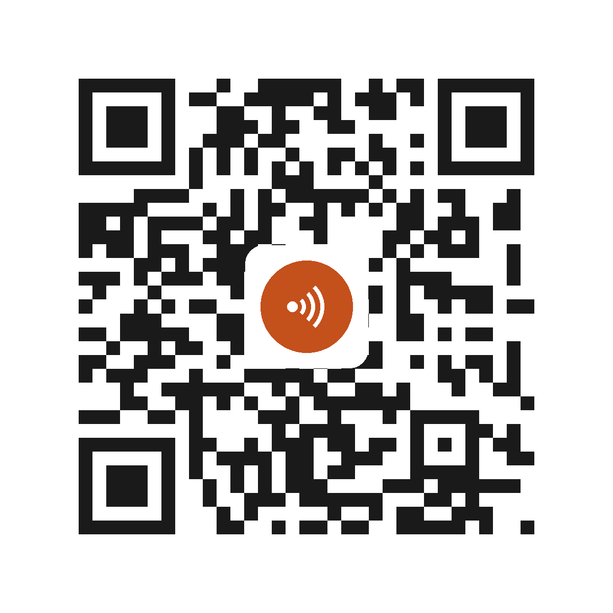 DI9538PC