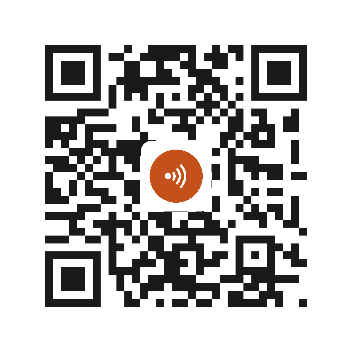 DI9539BA