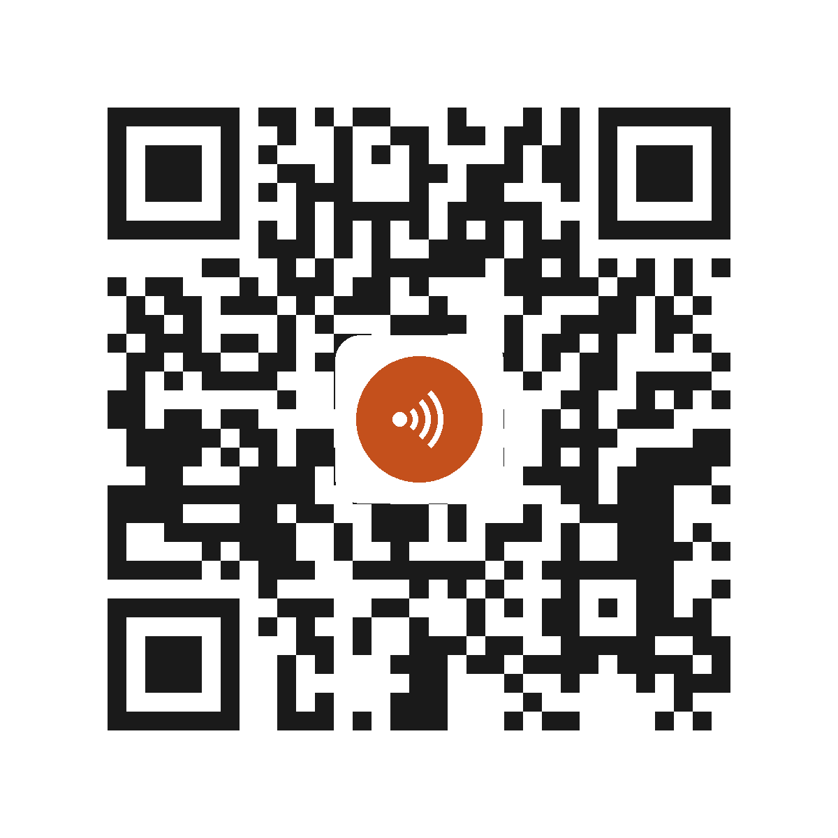 DI9539PC