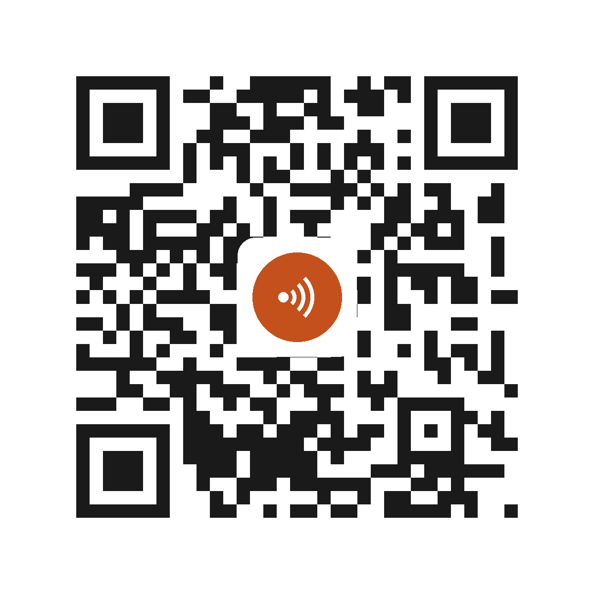 DI9542PC