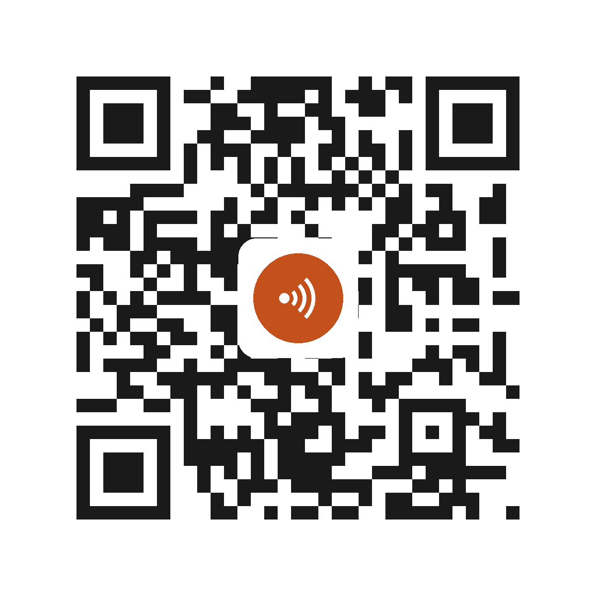 DI9548AP